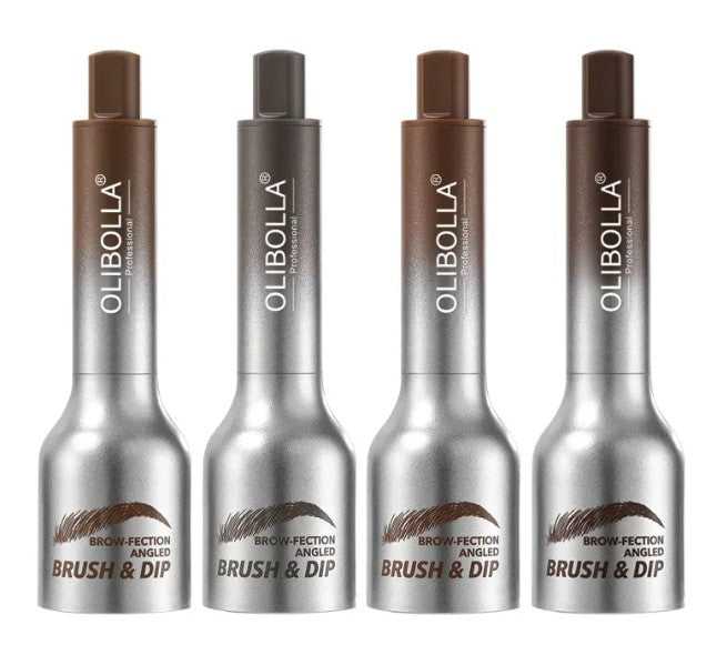 Micro-Fill Eyebrow Definition Pencil