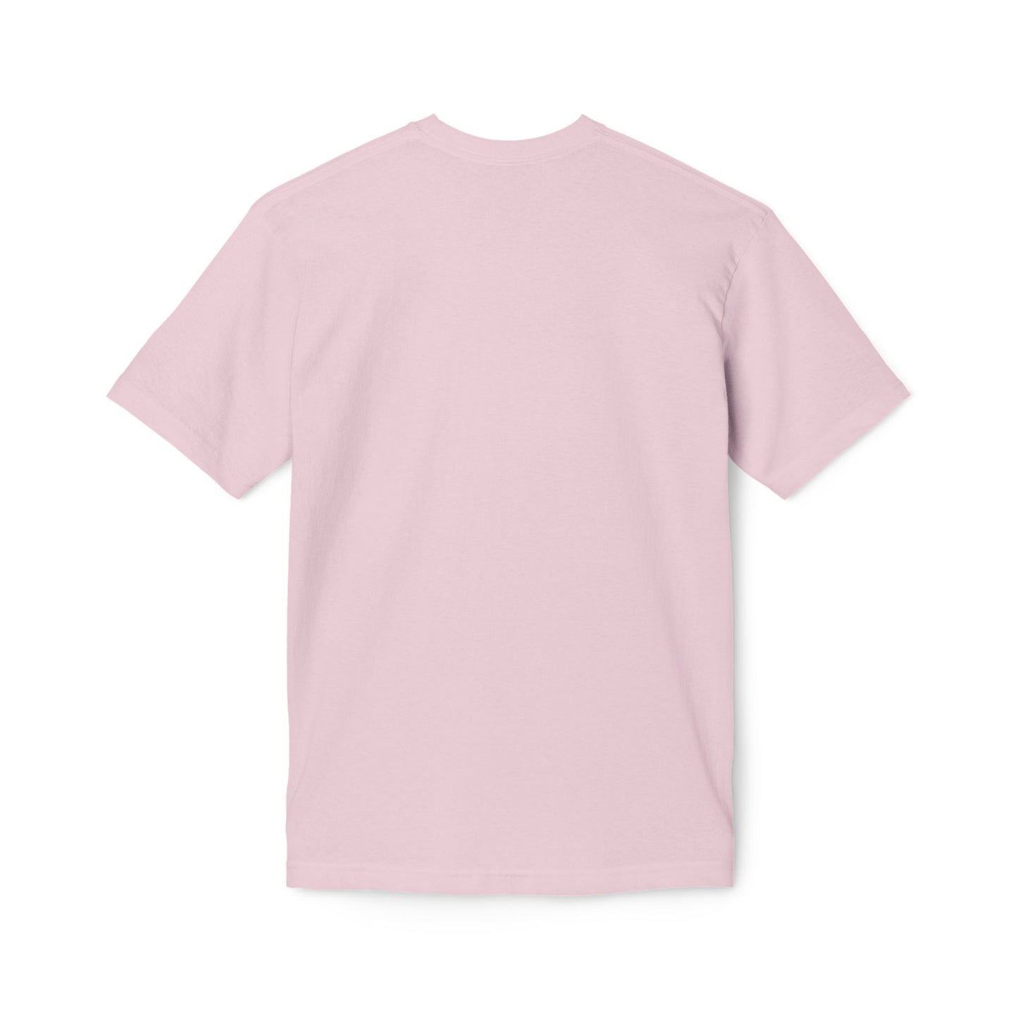 Mama Retro Neon Graphic T-Shirt