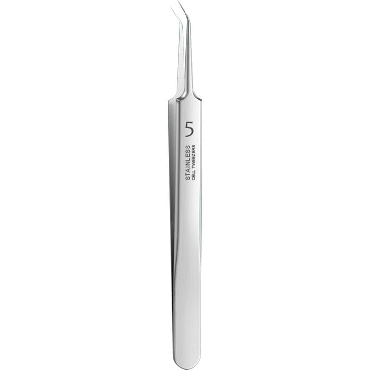 Professional Blackhead & Pimple Extraction Kit