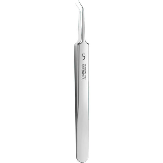 Professional Blackhead & Pimple Extraction Kit