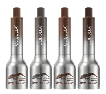 Micro-Fill Eyebrow Definition Pencil