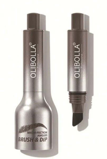 Micro-Fill Eyebrow Definition Pencil
