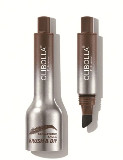 Micro-Fill Eyebrow Definition Pencil
