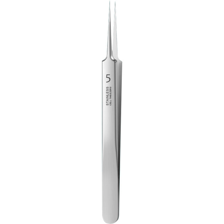 Professional Blackhead & Pimple Extraction Kit
