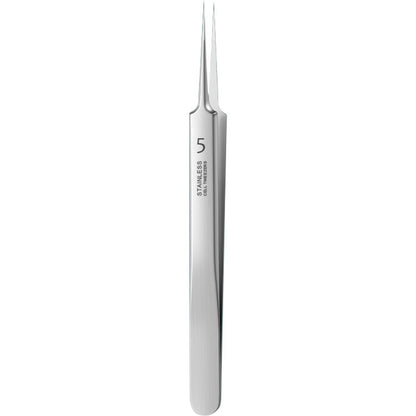 Professional Blackhead & Pimple Extraction Kit