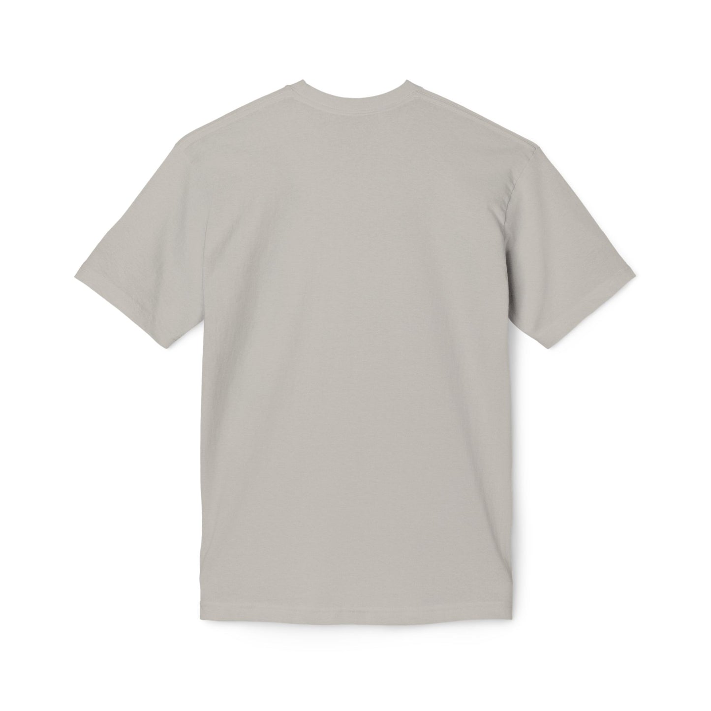 Mama Retro Neon Graphic T-Shirt