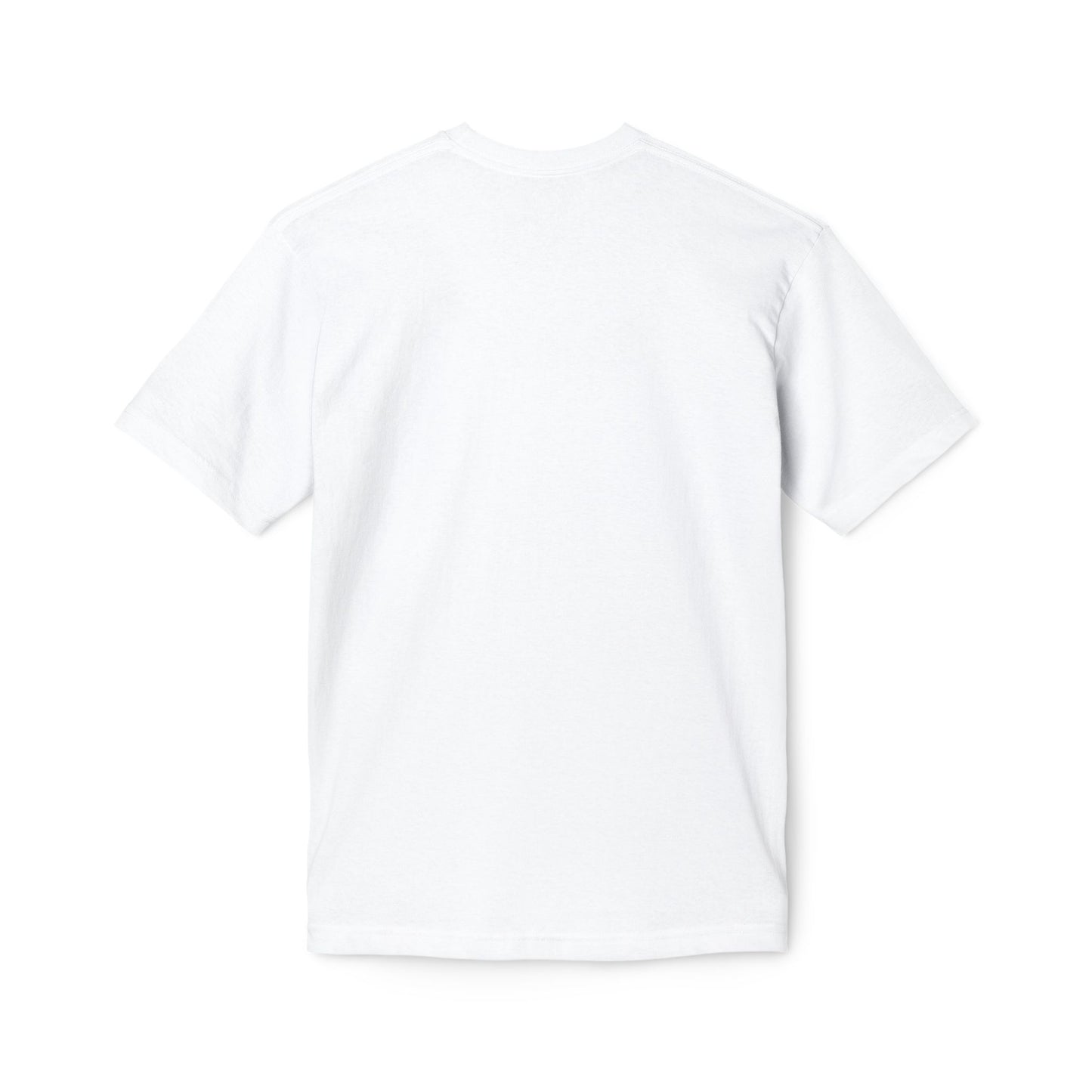 Mama Retro Neon Graphic T-Shirt