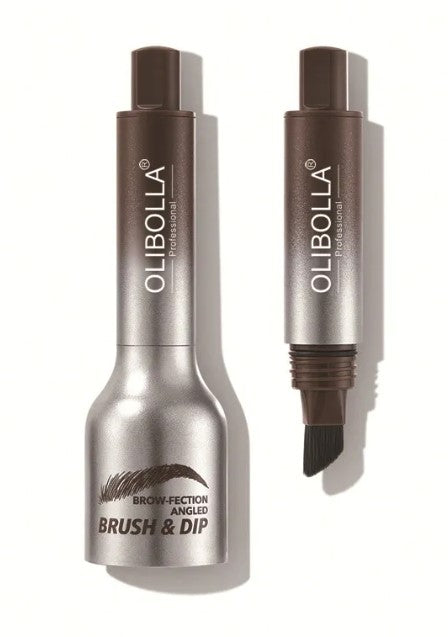 Micro-Fill Eyebrow Definition Pencil