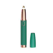 Precision Eyebrow Hair Remover Device