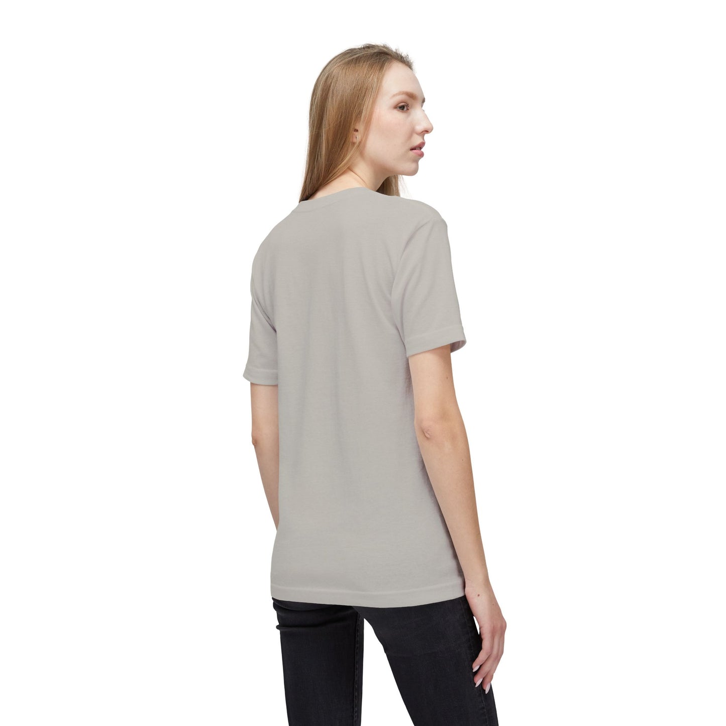 Mama Retro Neon Graphic T-Shirt