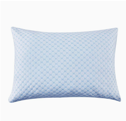 Memory Foam Pillow (One Piece)