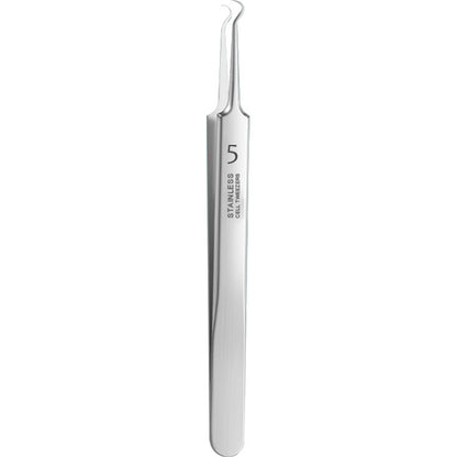 Professional Blackhead & Pimple Extraction Kit