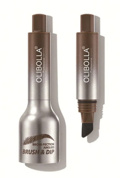 Micro-Fill Eyebrow Definition Pencil